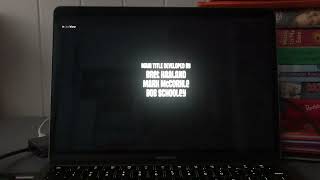 The Penguins Of Madagascar The All Nighter Before Christmas Abc Me Outro