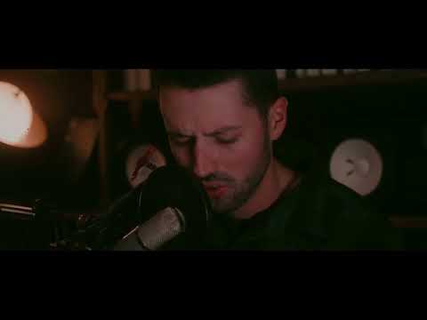 s. carey & bon iver: 29 more APTS i see (promo)