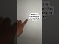 mantya sa kisame gamitan mo ng sanding sealer #vlog #pinoypainter #tacloban