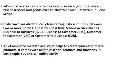 Clothes Store Multi Vendor Shopping Script | DOD IT SOLUTIONS