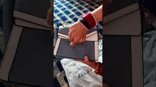 Classy Sling bag#myntrafinds #trending bags