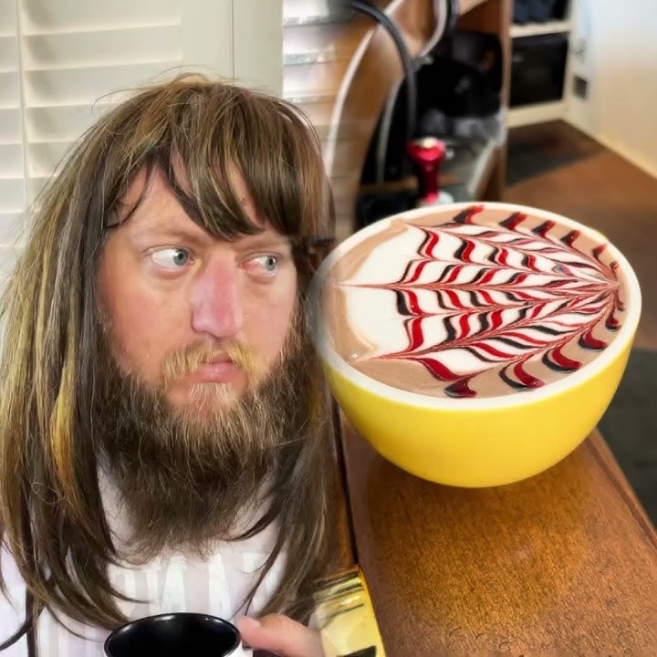 #standupcomedy #comedysketch #funnyvideo #marriage #marriagebelike #relatable #facialexpressions