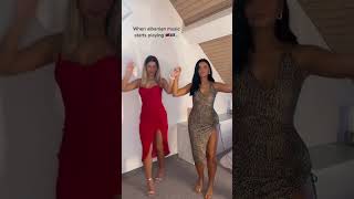 Valle Kosovare Neper Bote