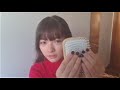 〔ASMR♡〕ランダム トリガー random triggers (タッピング、スクラッチング) intense !! fast & aggressive💻