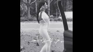 اغنية تركيا مترجمة روعة 🎶