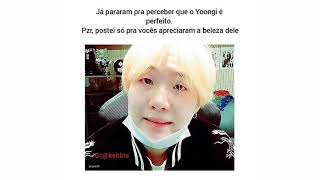 BTS MEMES BR 47