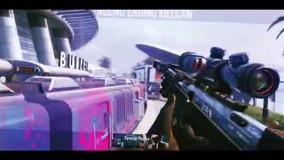 Eventually by Ligie #L7200KERC