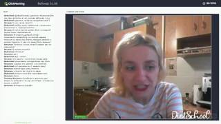 Diet School|Школа домашнего похудения. Вебинар 01. 06. Diet School|Школа домашнего похудения. Вебинар 01. 06.