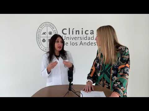 Cómo Manejas La Pregunta De La Entrevista De Estrés