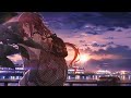 Retale (松田亜利沙 ver.)