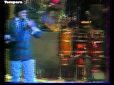 \"არმაზის ციხევ\" ვია 75 .  10 წლის იუბილე. 1985 წელი. ВИА-75