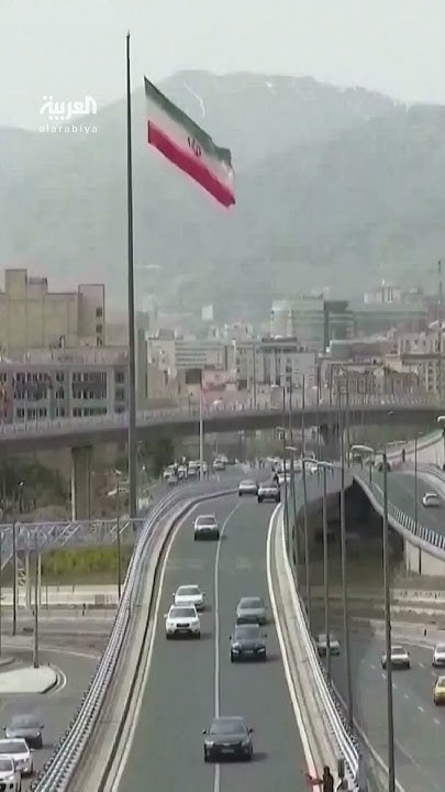      18    
 - نشر قبل 30 دقيقة