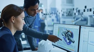 Redington_Industry Solutions