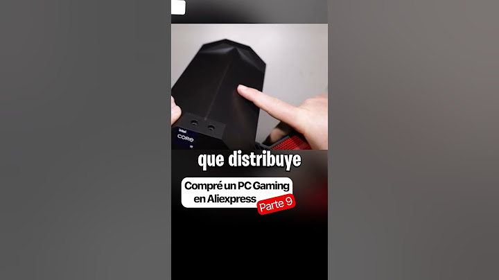 👆🏻 Vídeo completo aquí