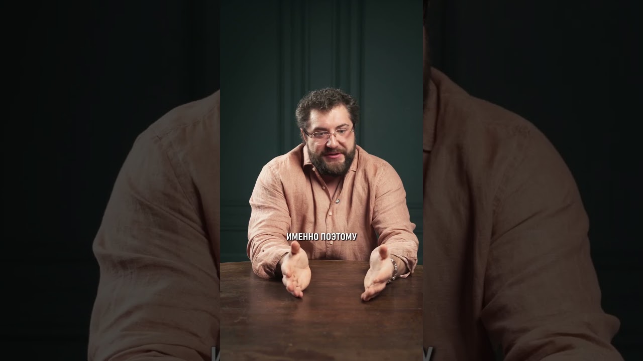 Вы НИКОГДА не увидите ЭТУ недвижимость на Авито и Циане! 