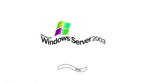 Crying Windows Startup and Shutdown Teenage Boy Voice Part 2