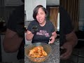 How to perfectly fry chicken cooking with kimmys kreations