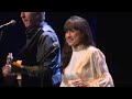 The Seekers 2019 Keep a Dream In Your Pocket Extended