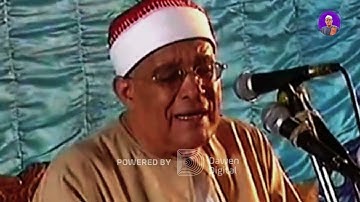 أجمل ما قرأ الشيخ محمد حامد السلكاوي 👌 سورة البقرة