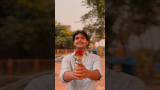 Part -3 #love #lovestory #couples #gf #relationship #destiny #viral #memes #proposal #propose
