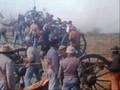 Gettysburg soundtrack from history to legend