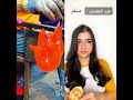 اسراء نبيل Shortvideo Subscribe Foryou Shots Shortsfeed Funny Status Fyp اسراء نبيل Shorts اسراء نبيل Shortvideo Subscribe Foryou Shots Shortsfeed Funny Status Fyp اسراء نبيل Shorts