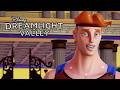 Disney Dreamlight Valley: Hercules Realm Gameplay Walkthrough