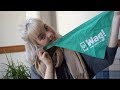 Working at WAG!/Being A Dog Walker Working at WAG!/Being A Dog Walker