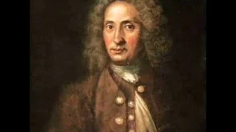 10 Hour of Adagio in G Minor by Albinoni 10 Hour of Adagio in G Minor by Albinoni
