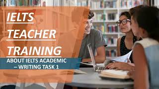 9  Writing Task 1 - Overview