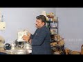 HOW ? Areca Plate Making Machine Manufacturing ? #businessideas #business #breakingnews