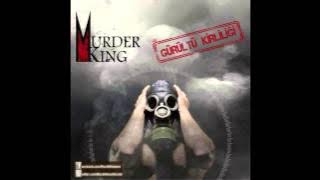 Boykot (Murder King) (Gürültü Kirliliği)