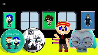 Revive A Ntma Falso Y Pean A Lucy Y Es Castigado