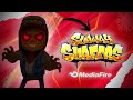 Subway Surf Mod Ultima Version Media Fire Subway Surf Mod Ultima Version Media Fire