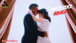 Download Lagu JANJI SUCI ABADI || LAGU  VIRAL 2025 MP3 Download Lagu JANJI SUCI ABADI || LAGU  VIRAL 2025 MP3