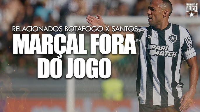 Gabriel Pires é apresentado no Botafogo e cita Dodô como ídolo, botafogo