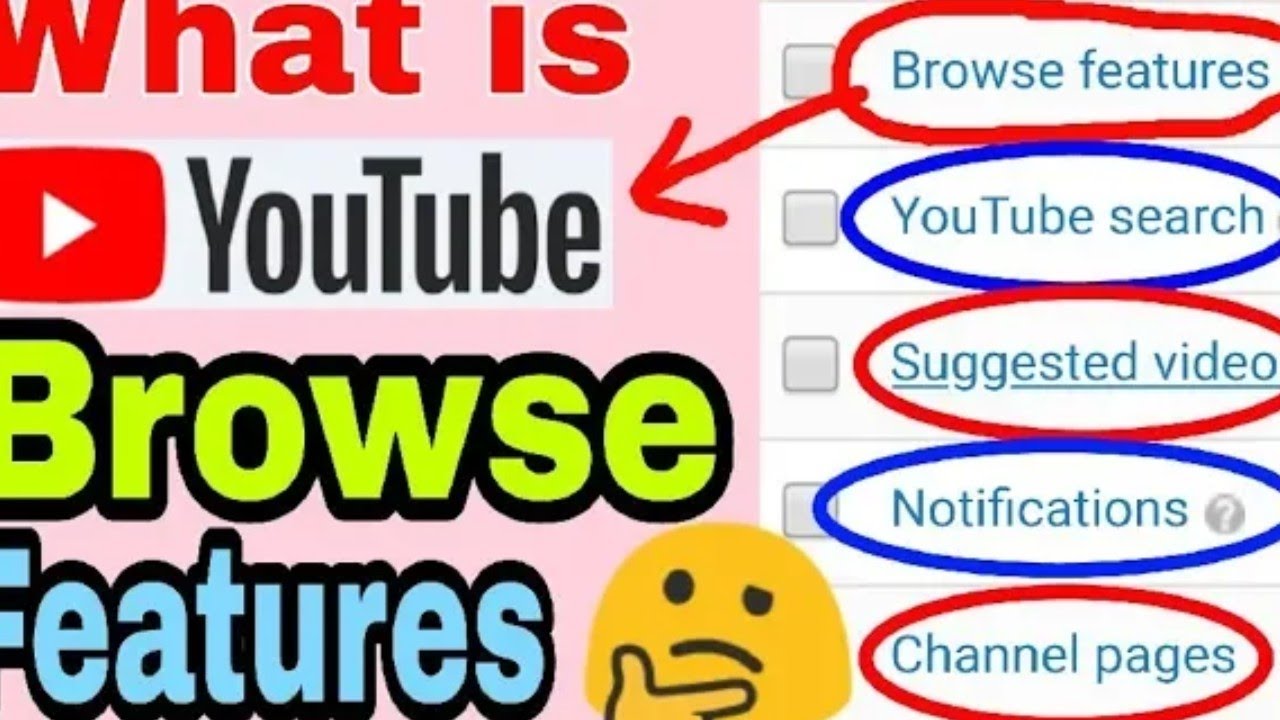 What is traffic source type in youtube YouTube