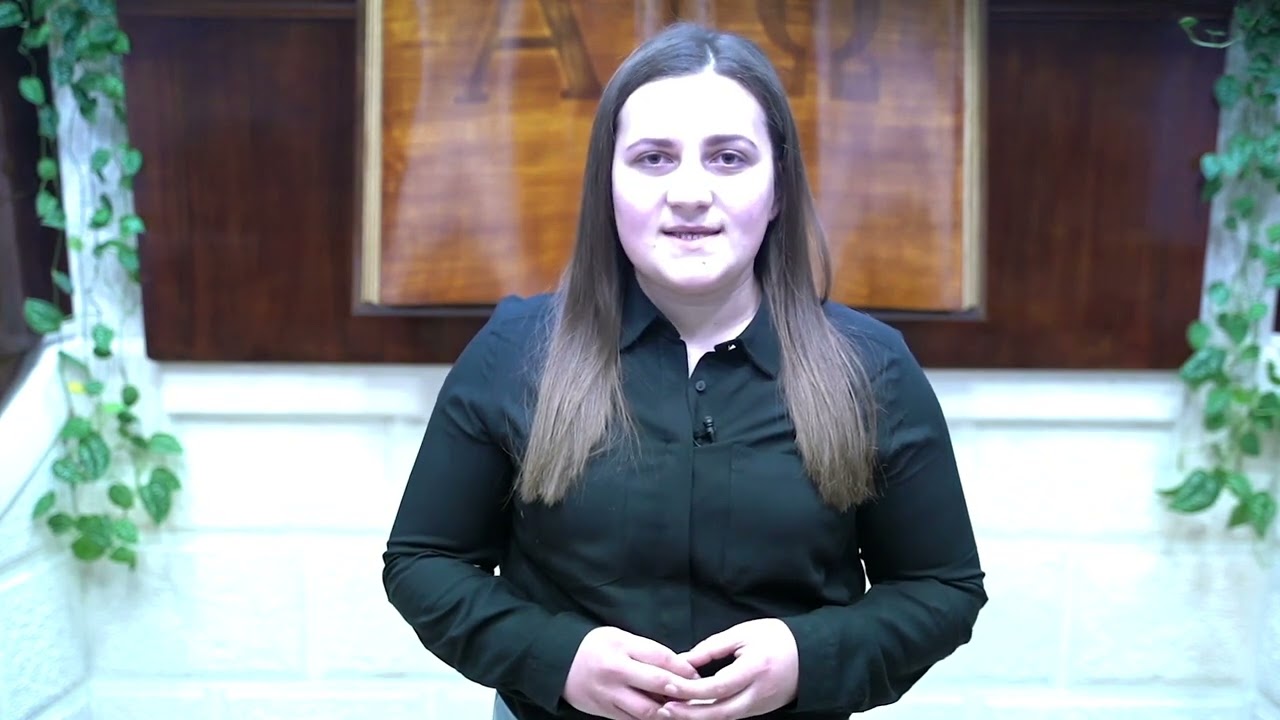Őrizd az imádság óráját