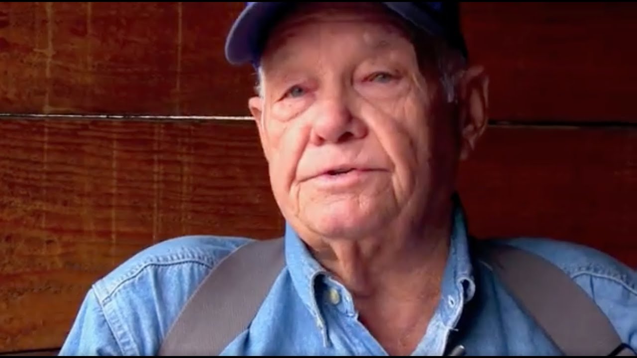 Sierra Vista Herald The Miners YouTube sierra-vista-herald-the-miners-youtube