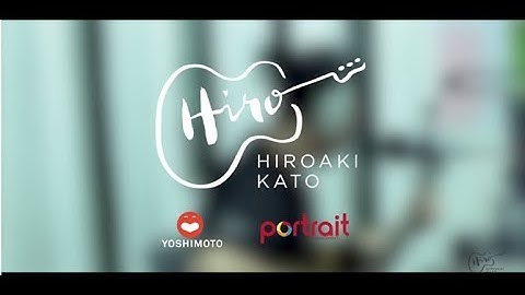 #HiroVlog Radio Tour Ruang Rindu - East Jawa~Central Jawa part 1