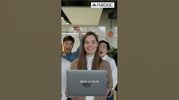 why every bussiness needs a cybersecurity audit in 2025