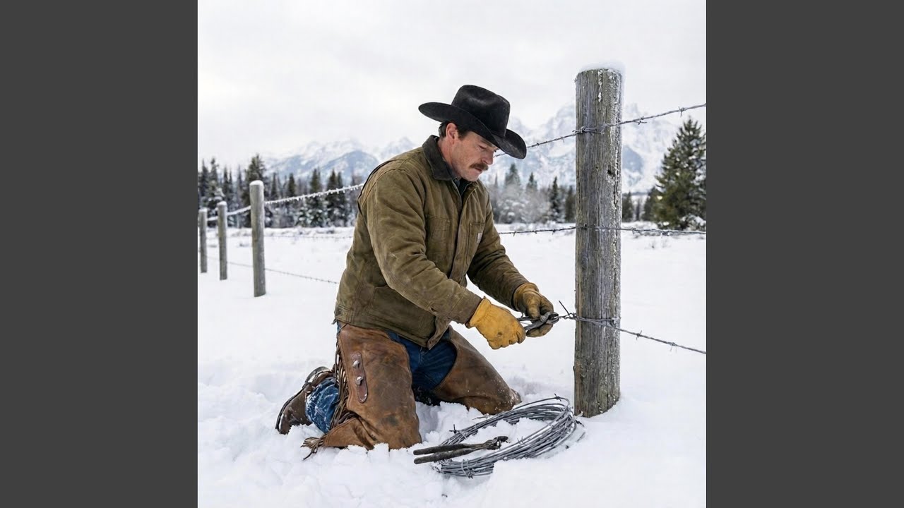 Watch Wyoming on YouTube Watch Wyoming on YouTube