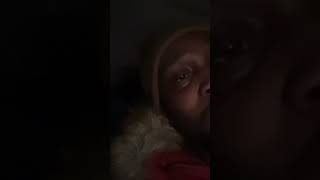 Leave It To Vip Lizzielove To Get Mr.vip Together