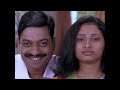 Man Udhan Varyache {Slowed + Reverb} Marathi Song Mp3 Song