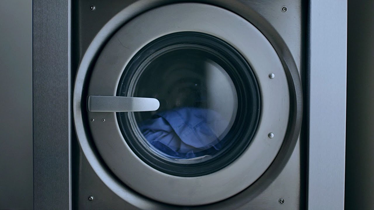 Washing Machine Sound 3 Hours White Noise Sounds Sleep, Studying