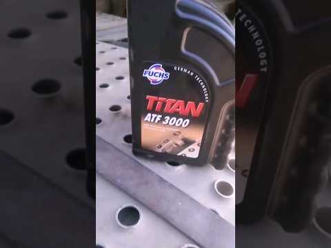 من افضل زيوت الدركسيون  المغرب الجزائر الدركسيون يتأكسد بفعل حرار المحرك