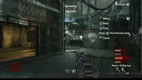 06-25-2010 01-09-44 AM.mpg