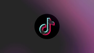 Intro Video - Tiktok Challenges and Compilations