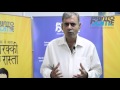 Printodome - for resellers (Hindi)