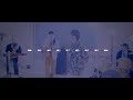 ALBATROSS / RePLUGGED (Official Music Video)
